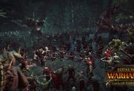Total War: Warhammer Call of the Beastman játékképek 51e55463fa62123a5132  