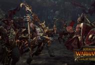 Total War: Warhammer Call of the Beastman játékképek d12b460ad76fb3f118fd  