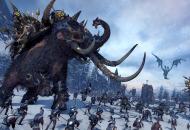 Total War: Warhammer Norsca játékképek 10874c1627d3da7d48ef  