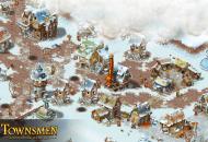 Townsmen - A Kingdom Rebuilt Játékképek addff4fd2c5c87c42be1  