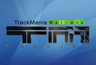 Trackmania: Nations Forever Háttérképek 3d61750b5ac365eed0dd  