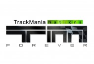 Trackmania: Nations Forever Háttérképek 45c0bcd904a9f8faba0e  