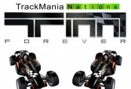 Trackmania: Nations Forever Háttérképek ce9cda89cc391837147f  