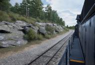 Train Sim World: CSX Heavy Haul Játékképek 12b223084dd3670d3e45  