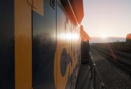 Train Sim World: CSX Heavy Haul Játékképek 5ce5b45448f5b2a4d9b0  