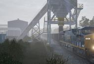 Train Sim World: CSX Heavy Haul Játékképek bf3c72ab7fa06ad08b86  