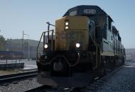 Train Sim World: CSX Heavy Haul Játékképek c89e4ca94ba7fac514a4  