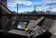 Train Simulator 2015 Játékképek 6155e0ec7ec525e261a3  