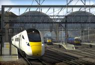 Train Simulator 2015 Játékképek 9f8dccc944445304d2d2  