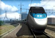 Train Simulator 2015 Játékképek bbbe3e8ca5ce7d73851a  