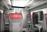 Train Simulator 2015 Játékképek e04b7ba20ce81c6f1d4c  