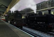 Train Simulator 2016 Játékképek 537fc395fed6df9414b2  