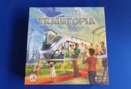 Traintopia1