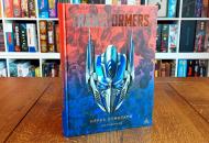 Transformers-album és Conan 4_5