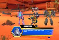 Transformers: Battlegrounds teszt_9