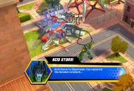 Transformers: Battlegrounds teszt_1