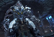 Transformers: Dark of the Moon  Játékképek e245a9b6fbda169be903  