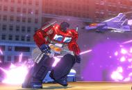 Transformers: Devastation Játékképek 76f8548c1fb7fa83e987  