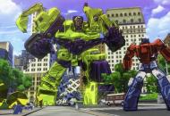 Transformers: Devastation Játékképek e751293c56eb6a558561  
