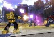 Transformers: Devastation Játékképek f6917d0e0605092e0647  