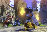 Transformers: Devastation Játékképek f91206bb4f76c89001e2  