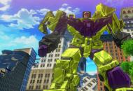 Transformers: Devastation Játékképek fb1dc974779df408397c  