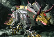 Transformers: Fall of Cybertron  Játékképek 0f663e07c8229e82c287  
