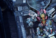 Transformers: Fall of Cybertron  Játékképek 14c644c9fd29c2d7bf7d  