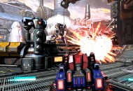 Transformers: Fall of Cybertron  Játékképek 1c363351d1343fc11f72  
