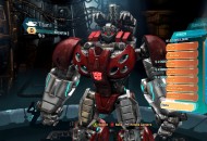 Transformers: Fall of Cybertron  Játékképek 2254898de5494ae032a4  