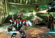 Transformers: Fall of Cybertron  Játékképek 290d0b641dfa3ea3c123  