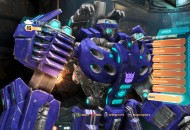 Transformers: Fall of Cybertron  Játékképek 6fd101eb06943ef867e5  
