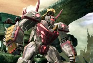 Transformers: Fall of Cybertron  Játékképek 7b0298fd409806da82f3  