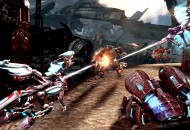 Transformers: Fall of Cybertron  Játékképek 7c8d6e347c4c1e4955f4  