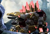 Transformers: Fall of Cybertron  Játékképek 7cc60a2d3c4b8dc120e3  