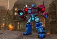 Transformers: Fall of Cybertron  Játékképek cc1eb5024a8a01a464b3  