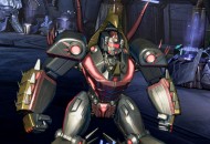 Transformers: Fall of Cybertron  Játékképek d523ee572b1b6114fa23  
