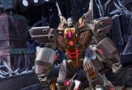 Transformers: Fall of Cybertron  Játékképek f0dbaa3f03331f98a269  