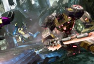 Transformers: Fall of Cybertron  Játékképek f2999bebcd9d1ffb5eaf  