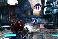Transformers: Fall of Cybertron  Játékképek f7debf613acf5b35fe8a  