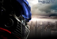 Transformers: The Game Háttérképek 23e489f4894fce7199db  