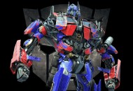 Transformers: The Game Háttérképek 91d01dac09fed70587de  