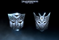 Transformers: The Game Háttérképek c7a85595eb2d10bcd667  