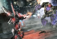 Transformers: War for Cybertron Játékképek 93952a30f2505ce1b1a9  