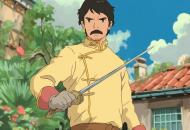 Trónok harca a Studio Ghibli stílusában 1a43f6695cb4e5e229ee  