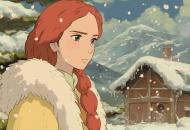 Trónok harca a Studio Ghibli stílusában 1c74cc05123fe16a92fe  