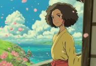 Trónok harca a Studio Ghibli stílusában 61e2018d1937af3ae262  