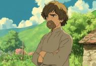 Trónok harca a Studio Ghibli stílusában 86ea0ab2cf9c72ed8bdd  