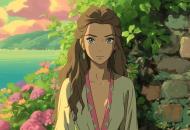 Trónok harca a Studio Ghibli stílusában 8f19537a02cb5bb31c31  