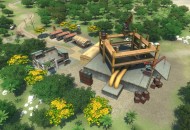 Tropico 4: Modern Times Játékképek 9fed61c88dd561390d27  